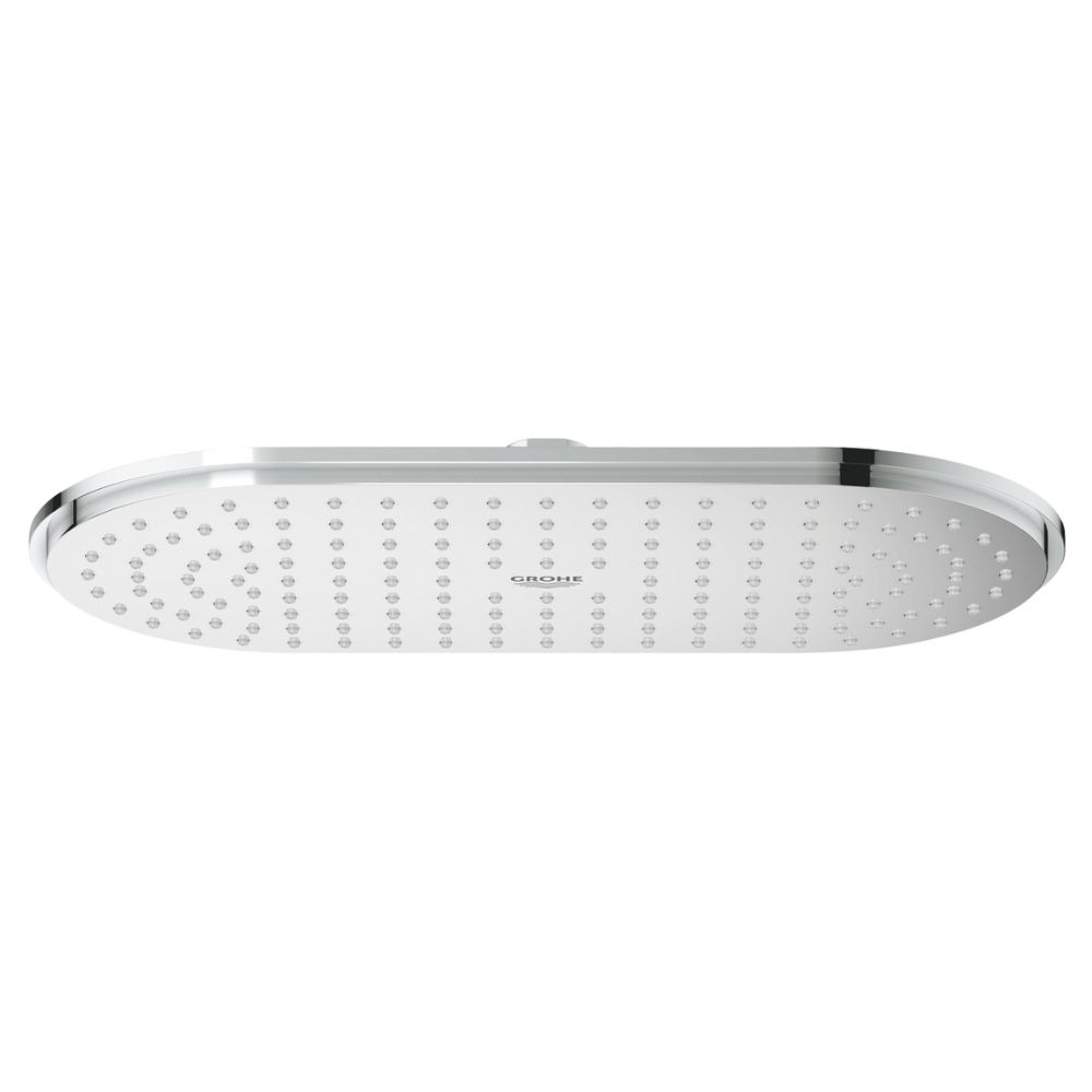 Bát sen tắm Rainshower Veris 300 GROHE 27470000