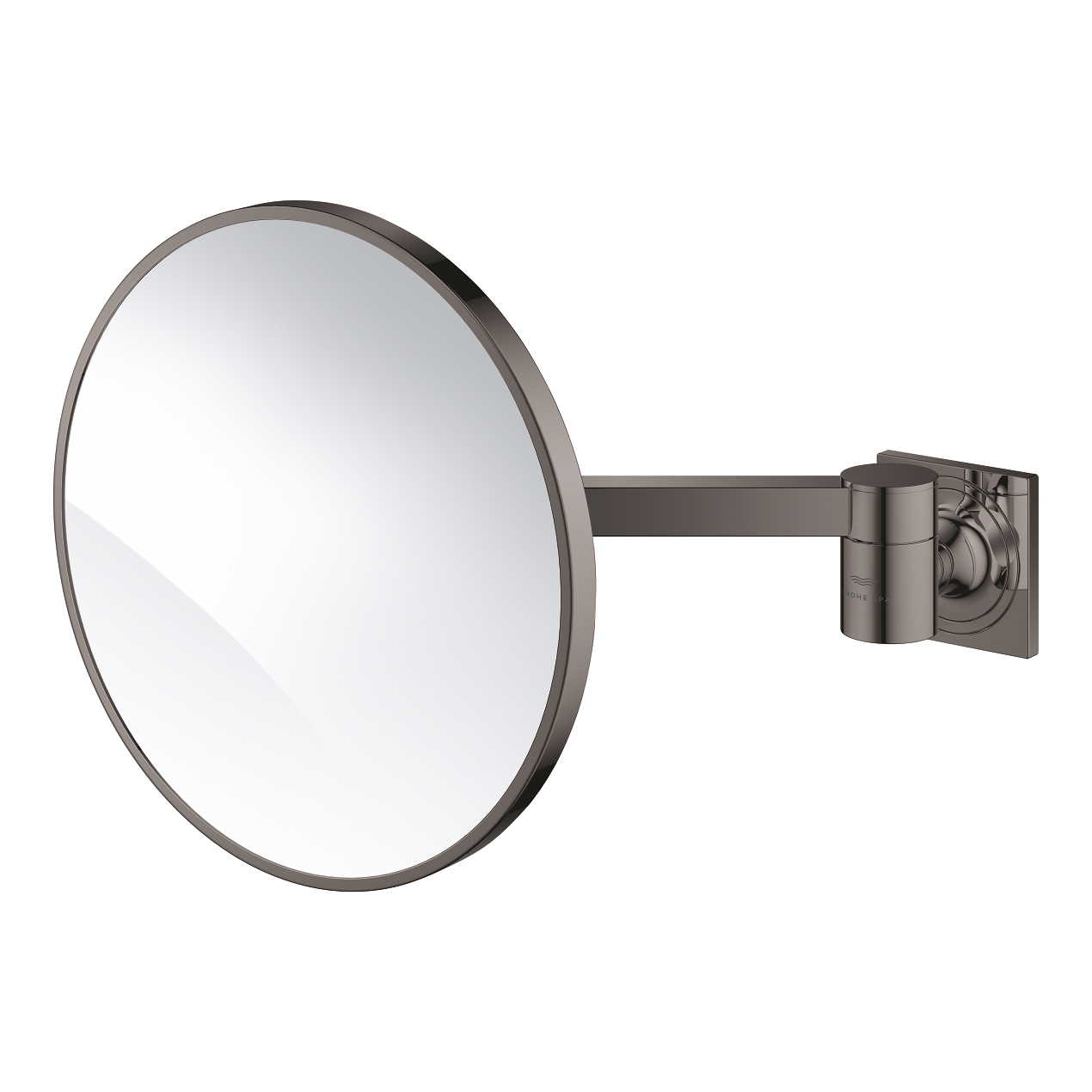 Gương trang điểm Allure GROHE 40967001 - 16