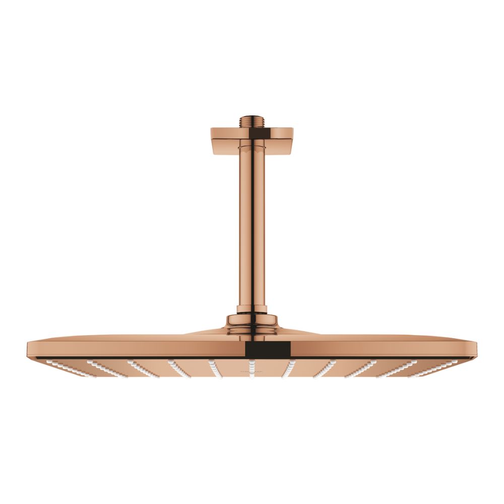 Bộ bát sen gắn trần Rainshower Mono 310 GROHE 26566000