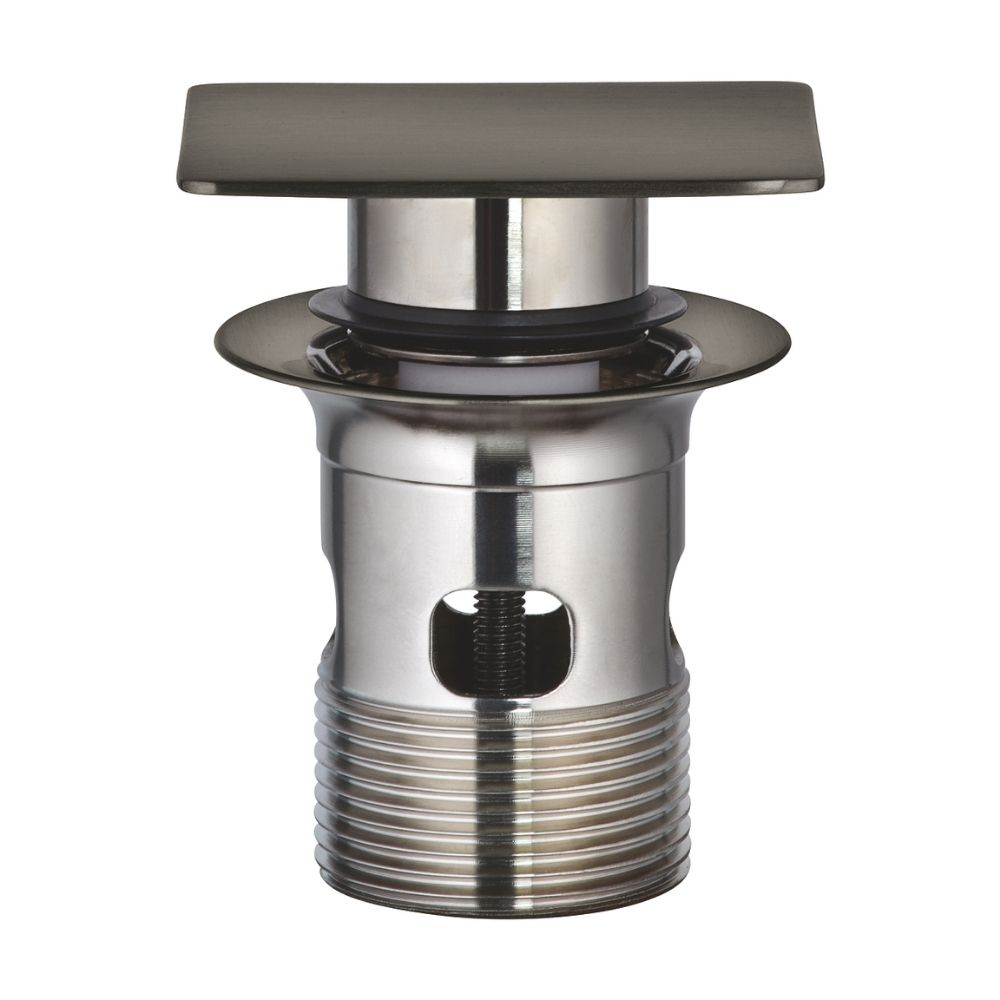 Bộ xả nhấn GROHE 40565AL0