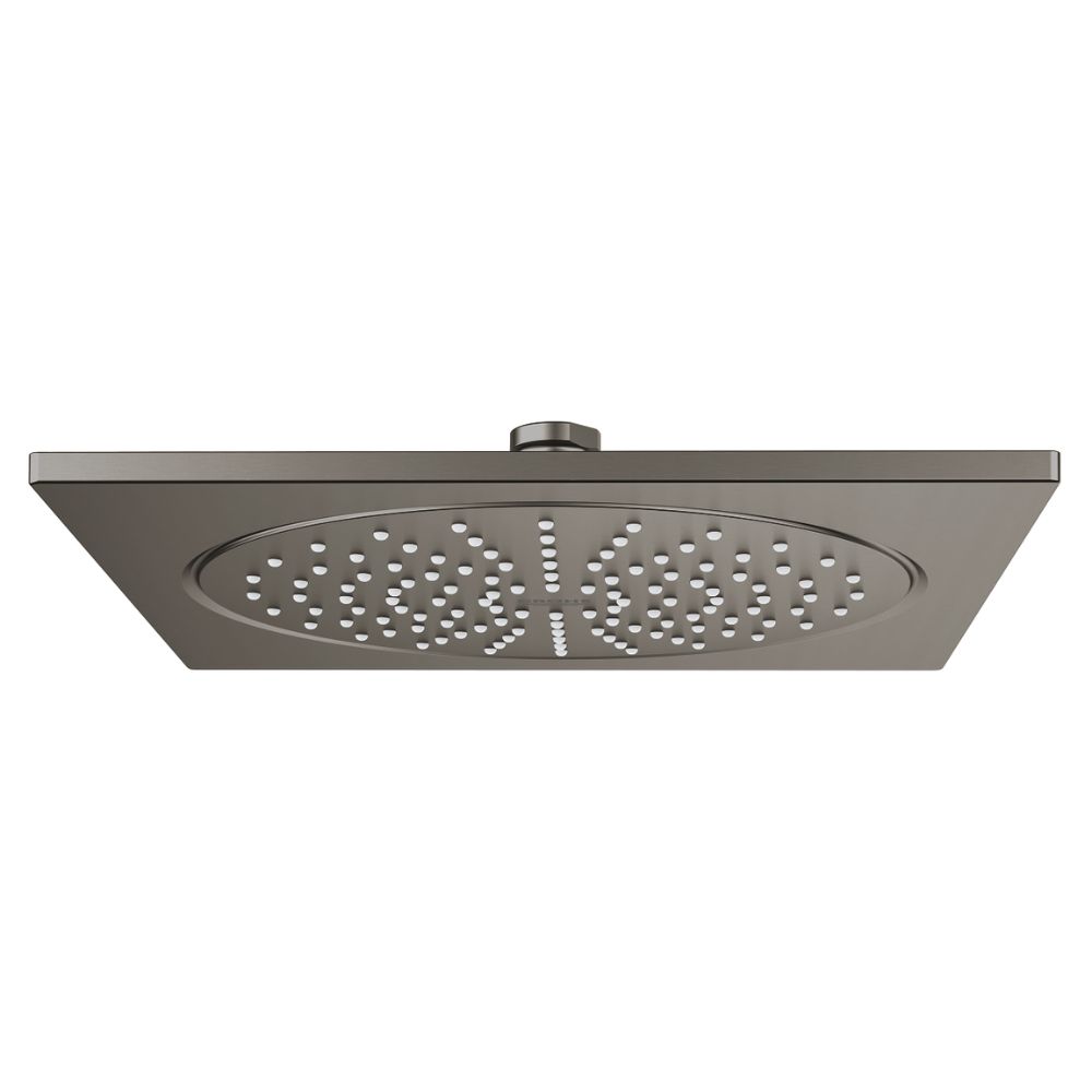 Bát sen tắm Rainshower F-Series 10″ GROHE 27271000