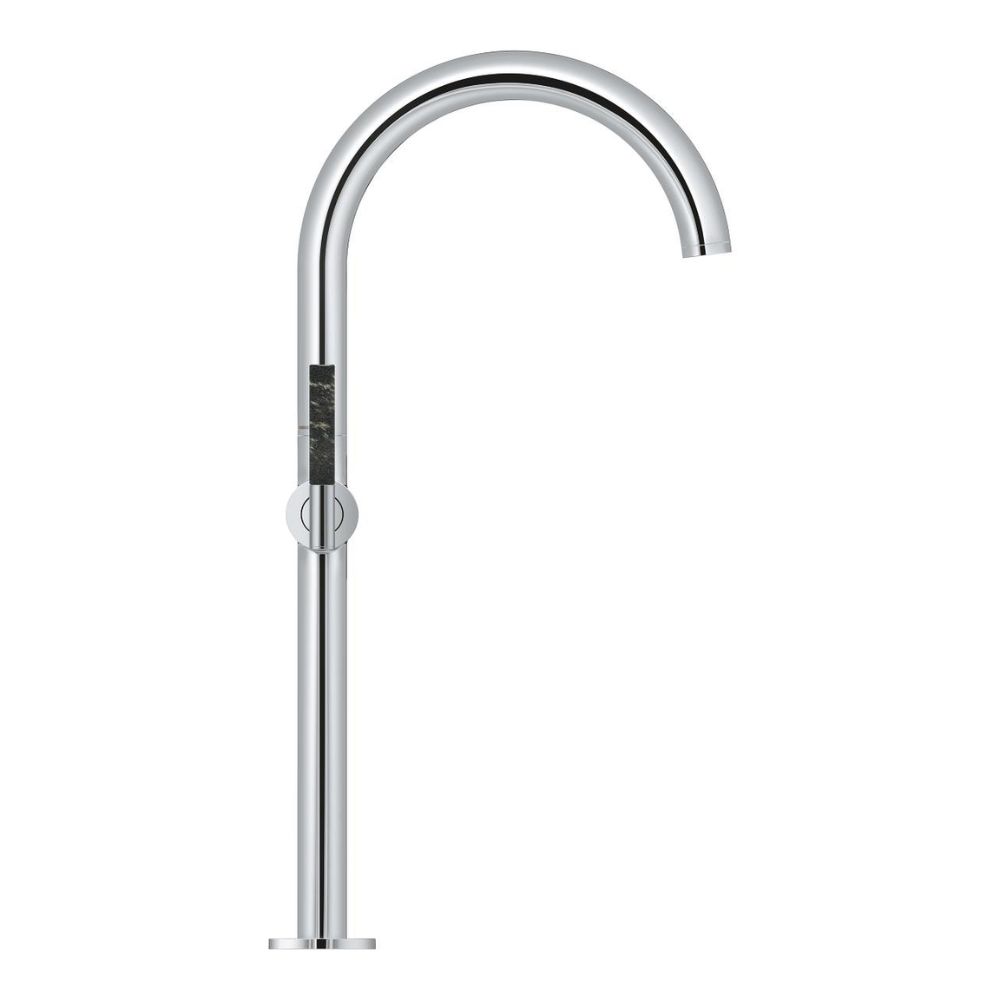 Vòi chậu nóng lạnh Atrio GROHE  21140000 - 9