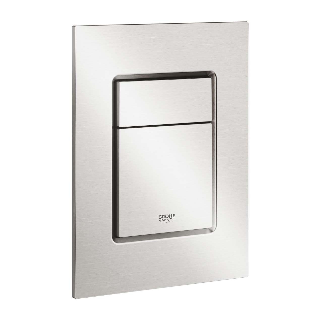 Nút nhấn xả Skate Cosmopolitan S GROHE 37535000 - 20