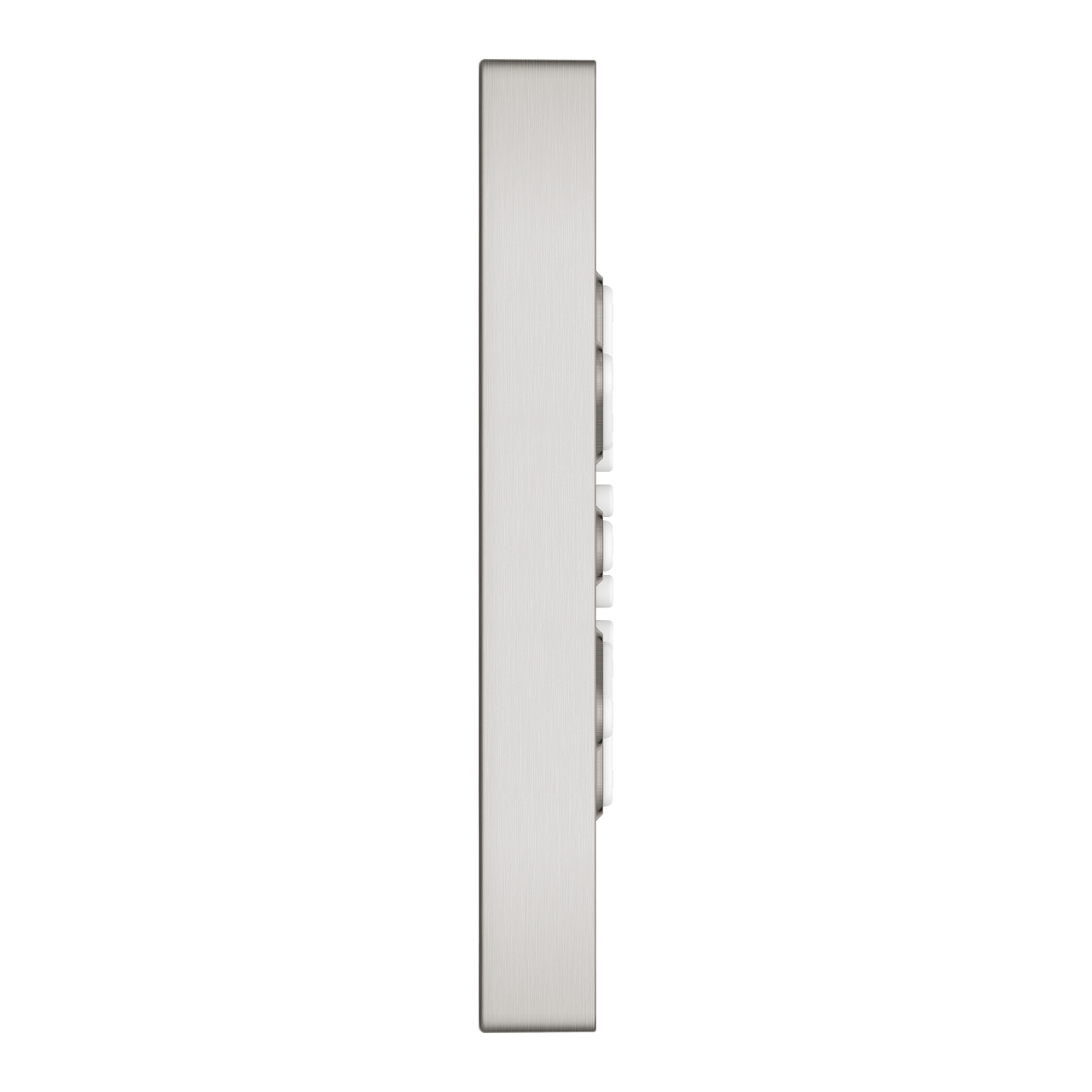 Đầu sen tắm âm tường 2 chế độ Rainshower Aqua Body GROHE 26802000 - 11