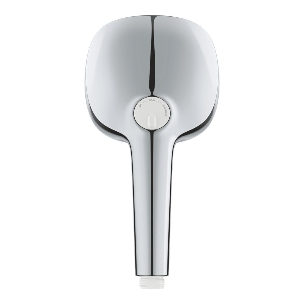 Tay sen tắm 3 chế độ Tempesta Cube 110 GROHE 27574003 - 6