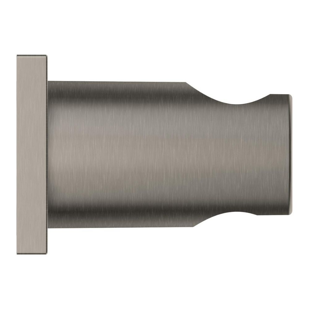 Gác sen Rainshower GROHE 27075000 - 6