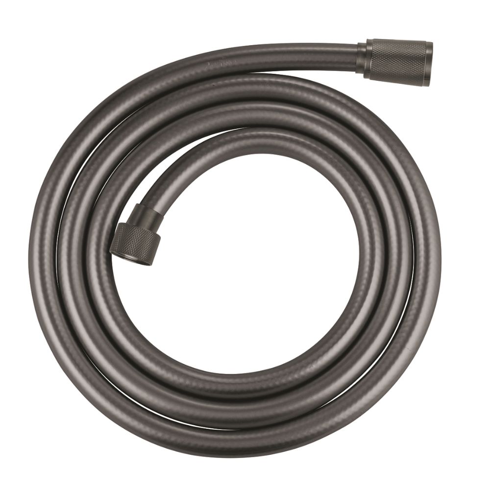 Dây sen 1750mm Silverflex GROHE 28388000