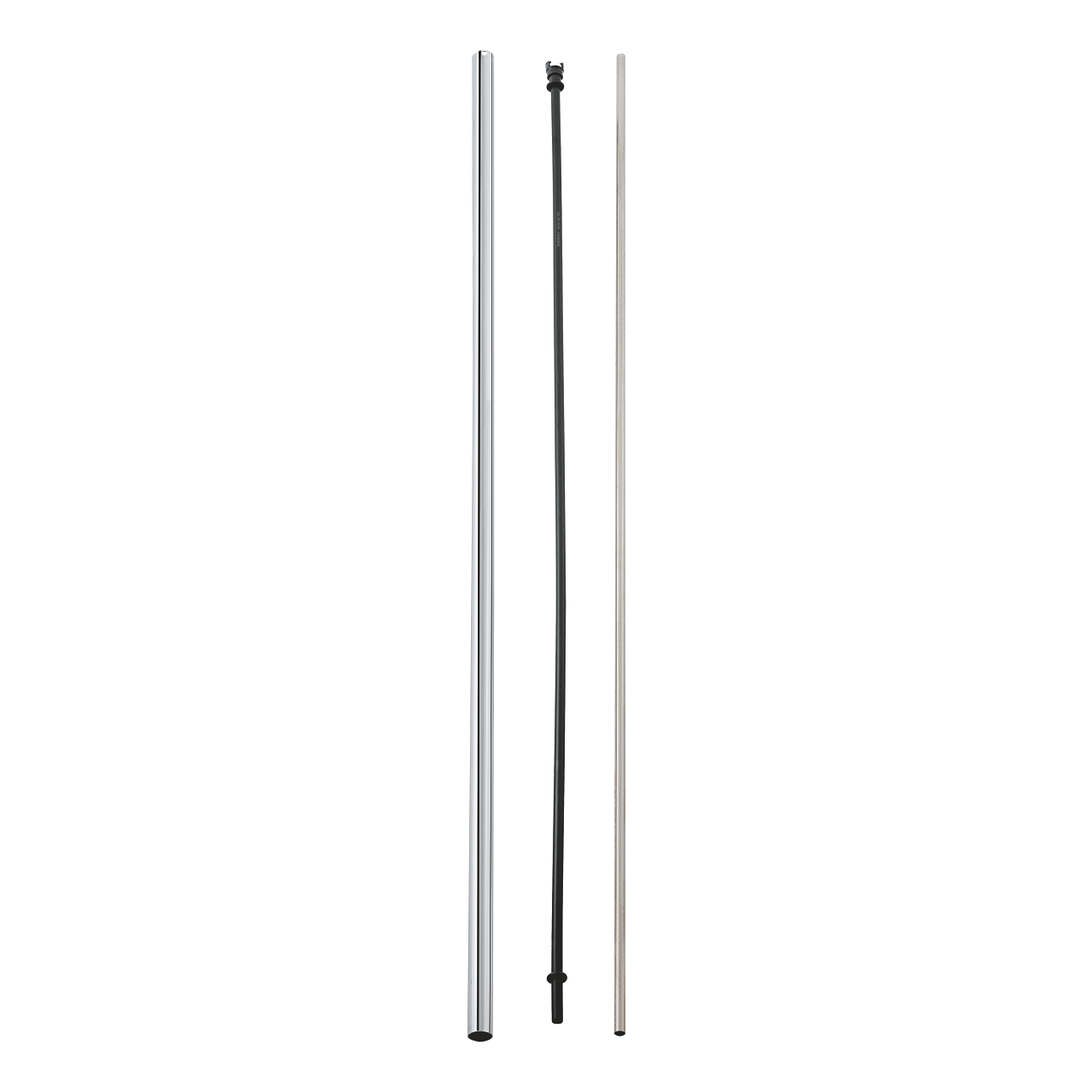 Ống hệ thống vòi sen cho việc nâng cấp Euphoria System 260 GROHE 48053000