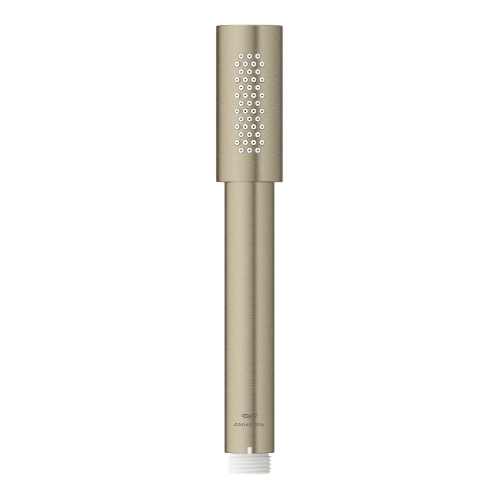 Tay sen tắm Rainshower Aqua Stick GROHE 26866000 - 12