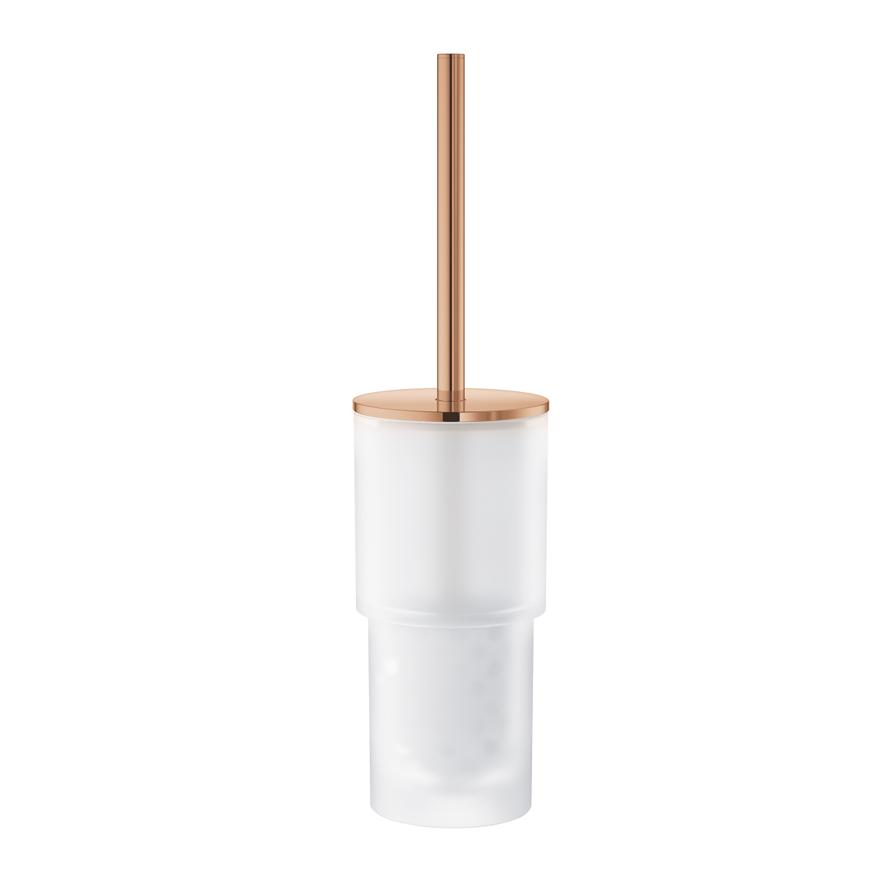Bộ cọ cầu gắn tường Atrio GROHE 40314003 - 11