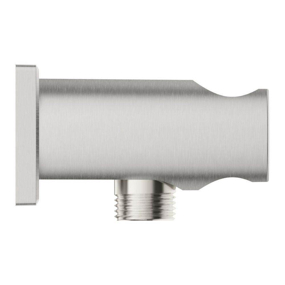 Cút nối tường kèm gác sen Rainshower GROHE 26659A00 - 3