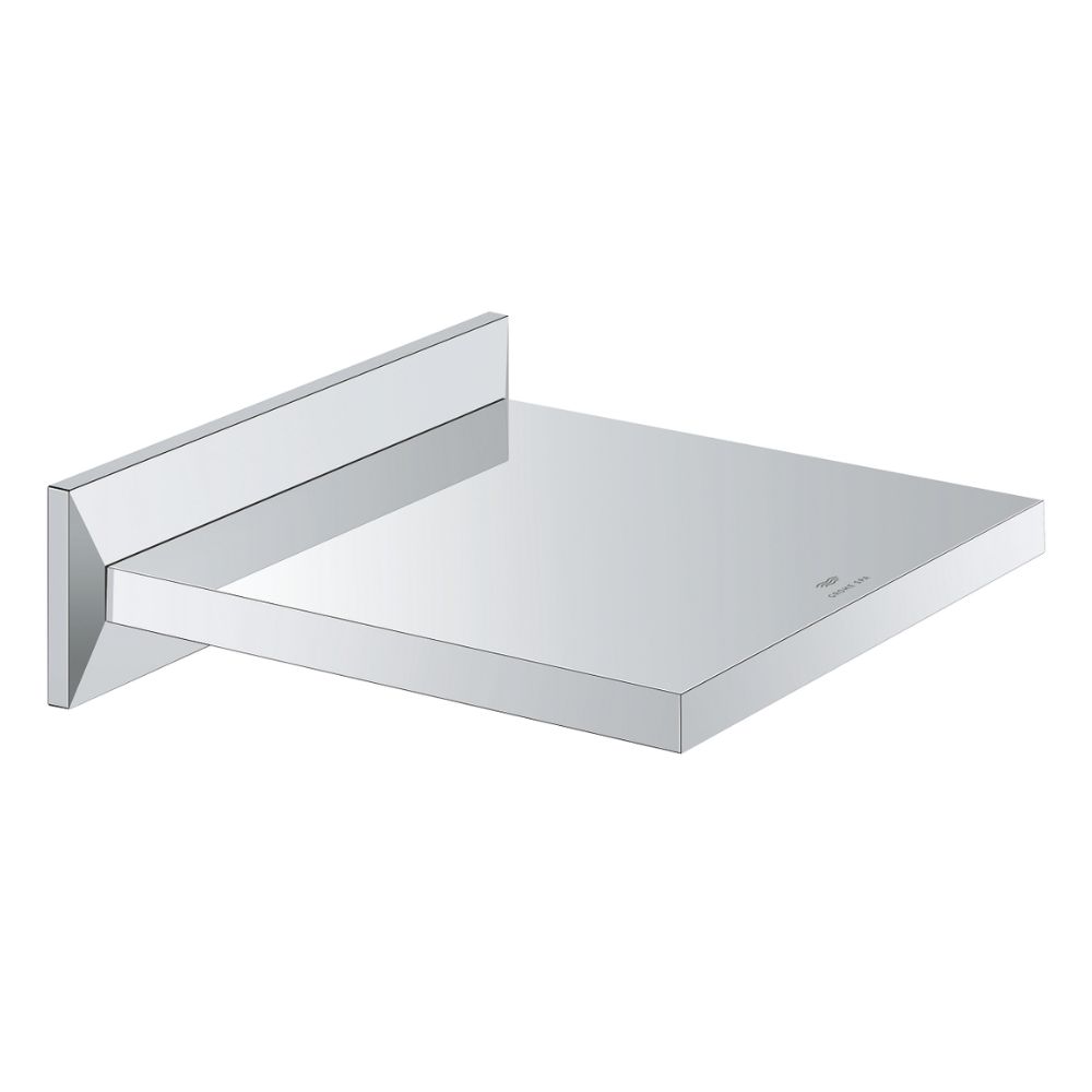 Vòi xả bồn âm tường Allure Brilliant GROHE 13486000 - 2