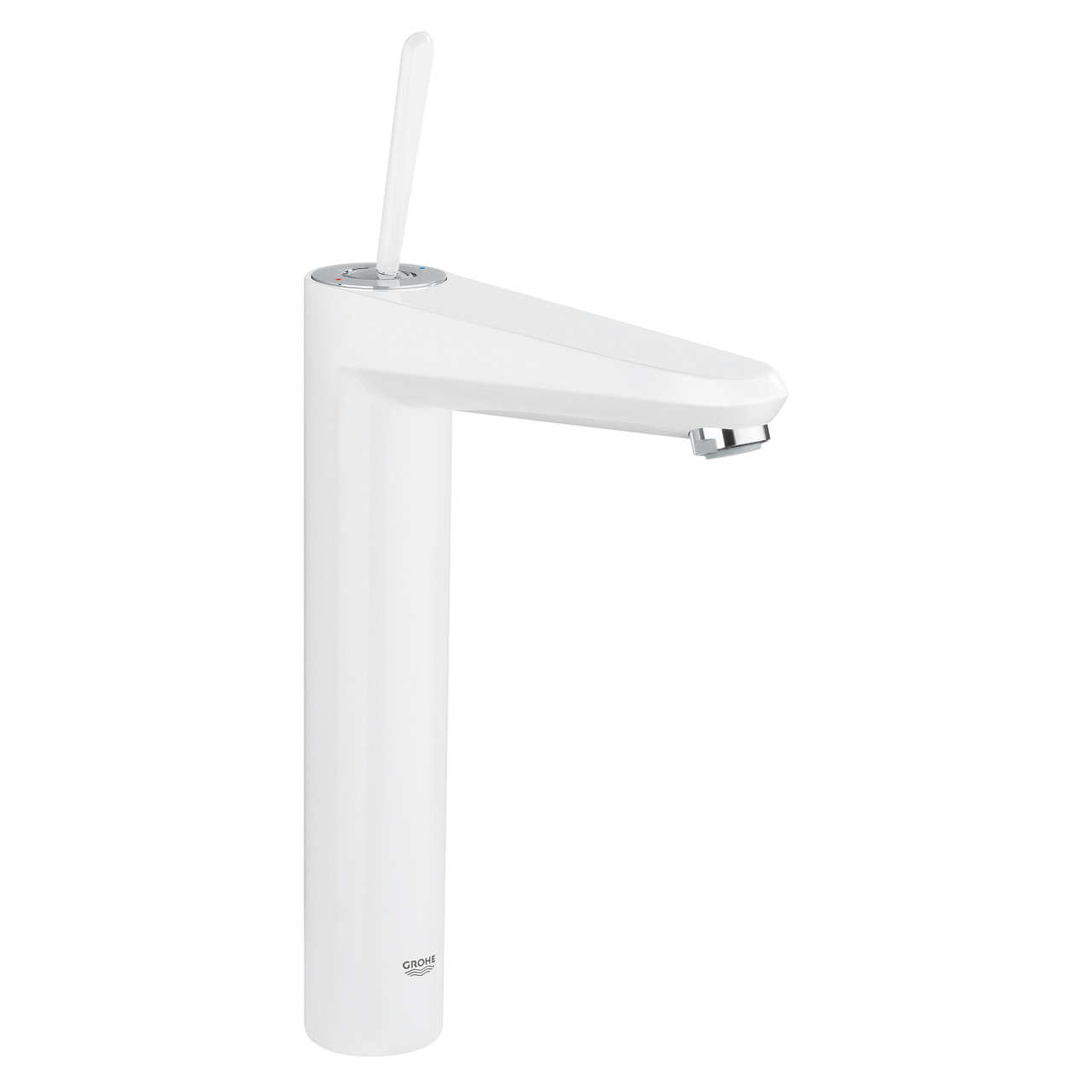 Vòi chậu nóng lạnh Eurodisc Joy GROHE 23428000