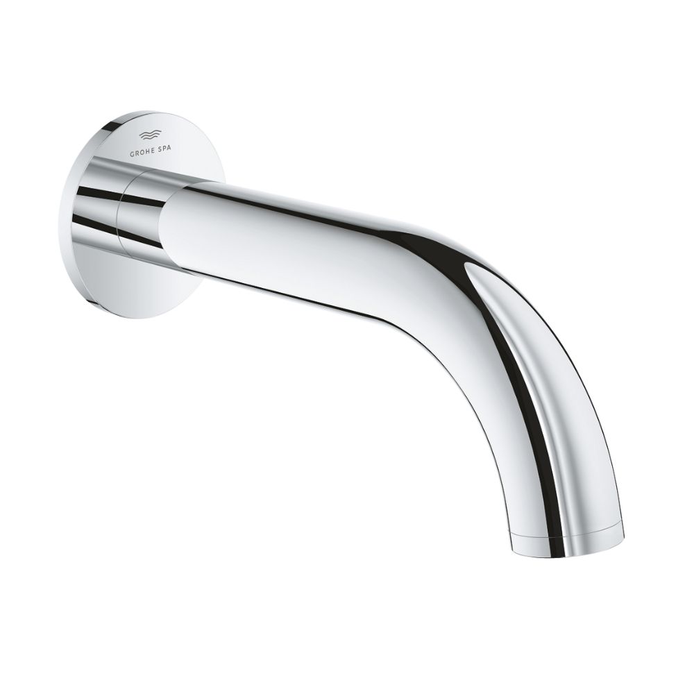Vòi xả bồn âm tường GROHE 13487000 - 2