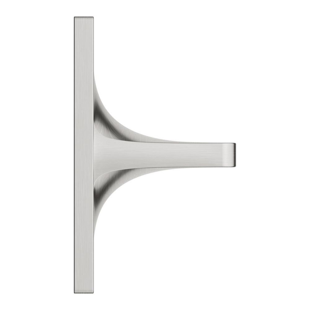 Van dừng Allure GROHE 19334001 - 16