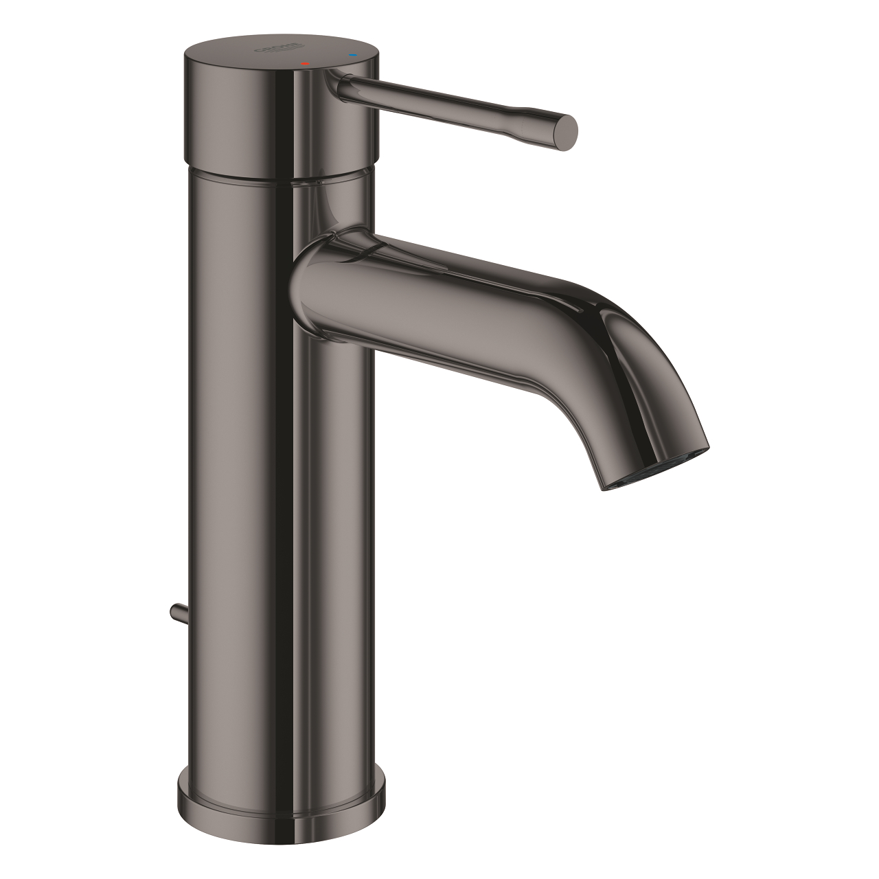 Vòi chậu nóng lạnh Essence S-size GROHE 23589001
