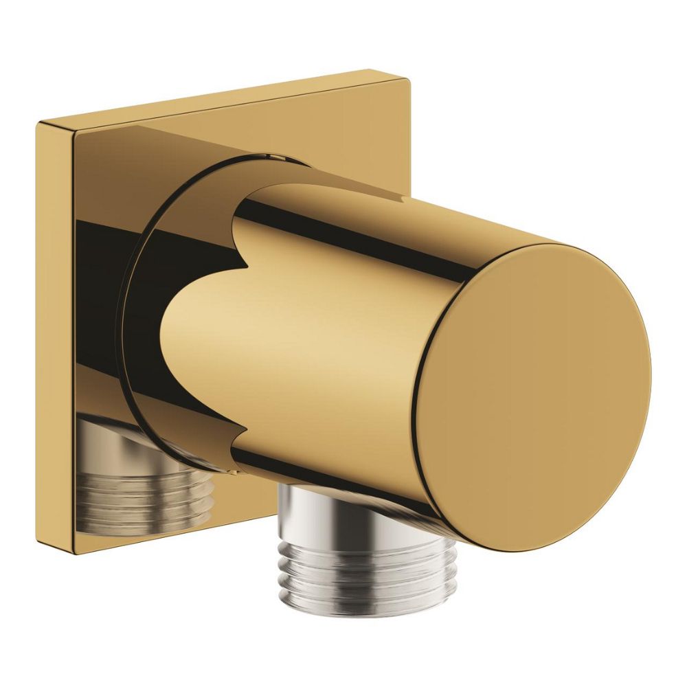 Đầu nối dây sen tắm Rainshower GROHE 27076000 - 15