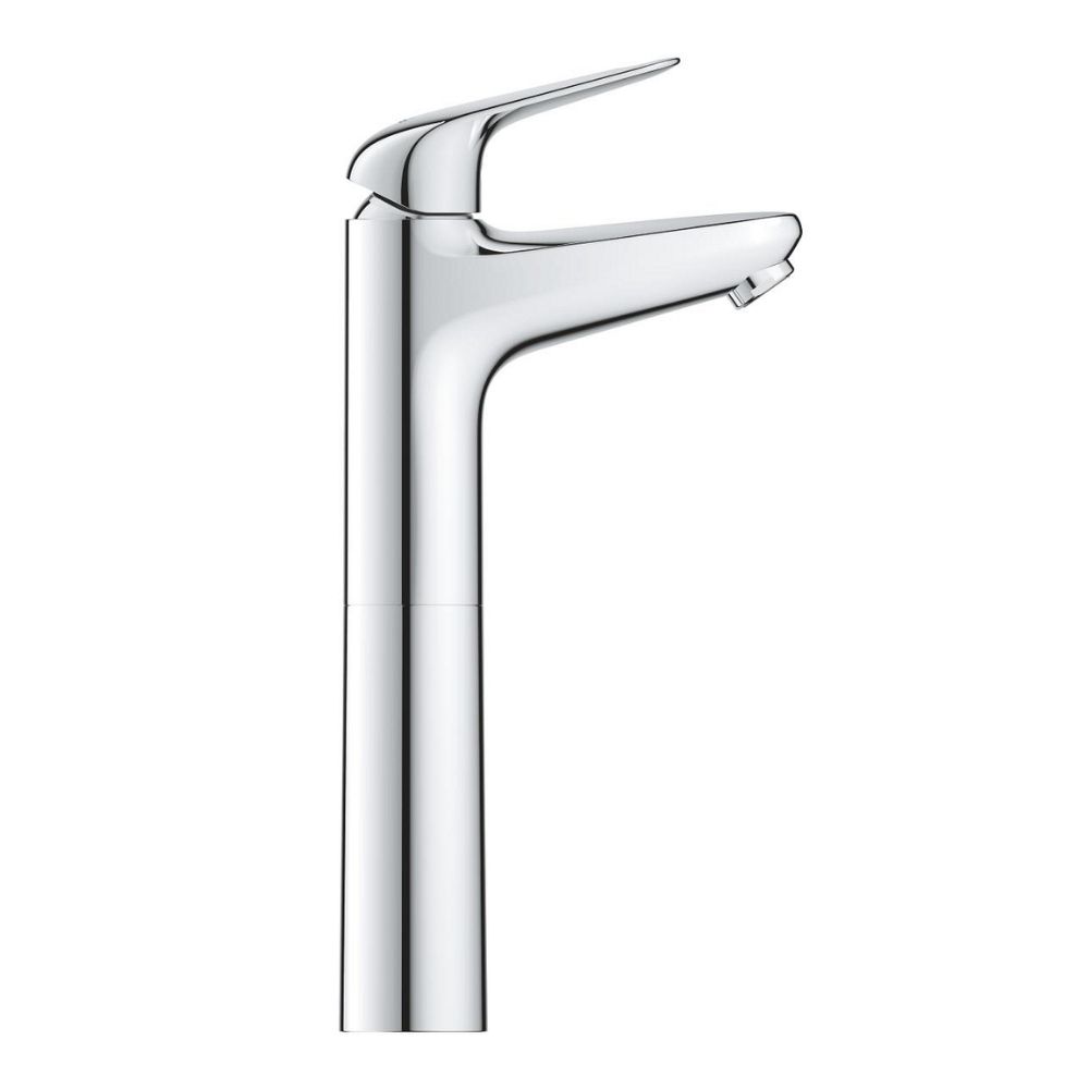 Vòi chậu lạnh Euroeco XL-size GROHE 24290001 - 3