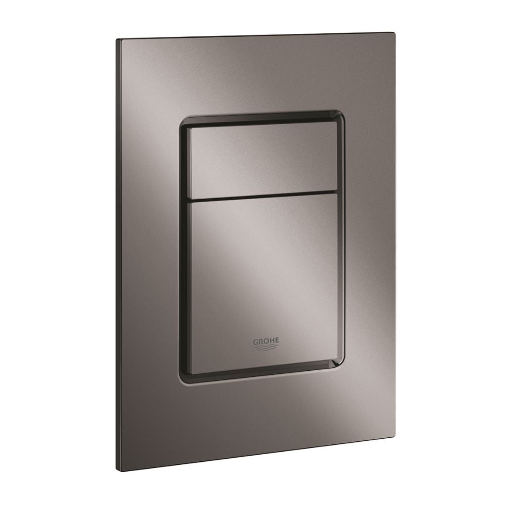 Nút nhấn xả Skate Cosmopolitan S GROHE 37535000