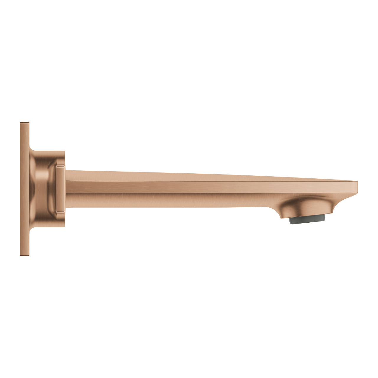 Vòi chậu nóng lạnh gắn tường 3 lỗ Allure GROHE 20189002 - 15