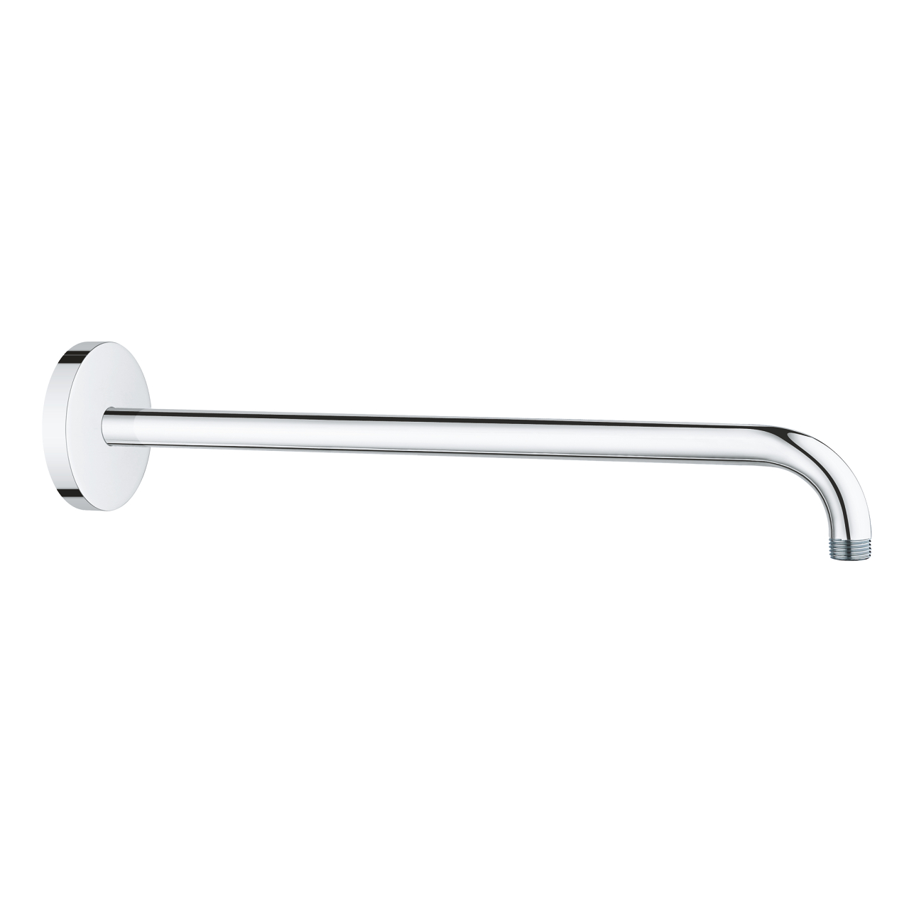 Thanh nối bát sen 422 mm GROHE 26146000 - 4