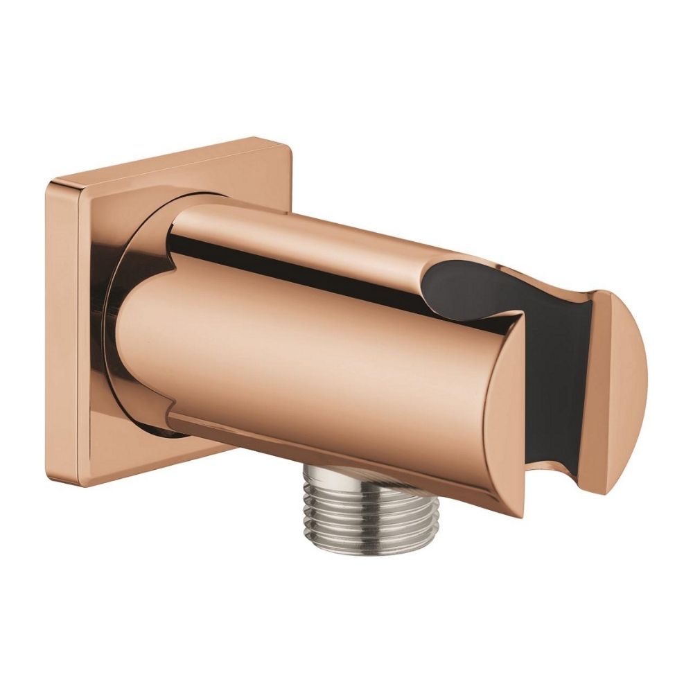Cút nối tường kèm gác sen Rainshower GROHE 26659A00 - 9