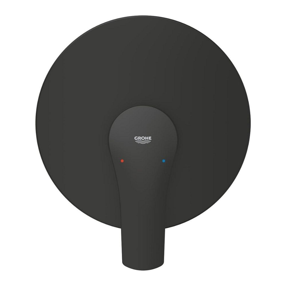 Van điều chỉnh nóng lạnh Eurosmart GROHE 19451003 - 8