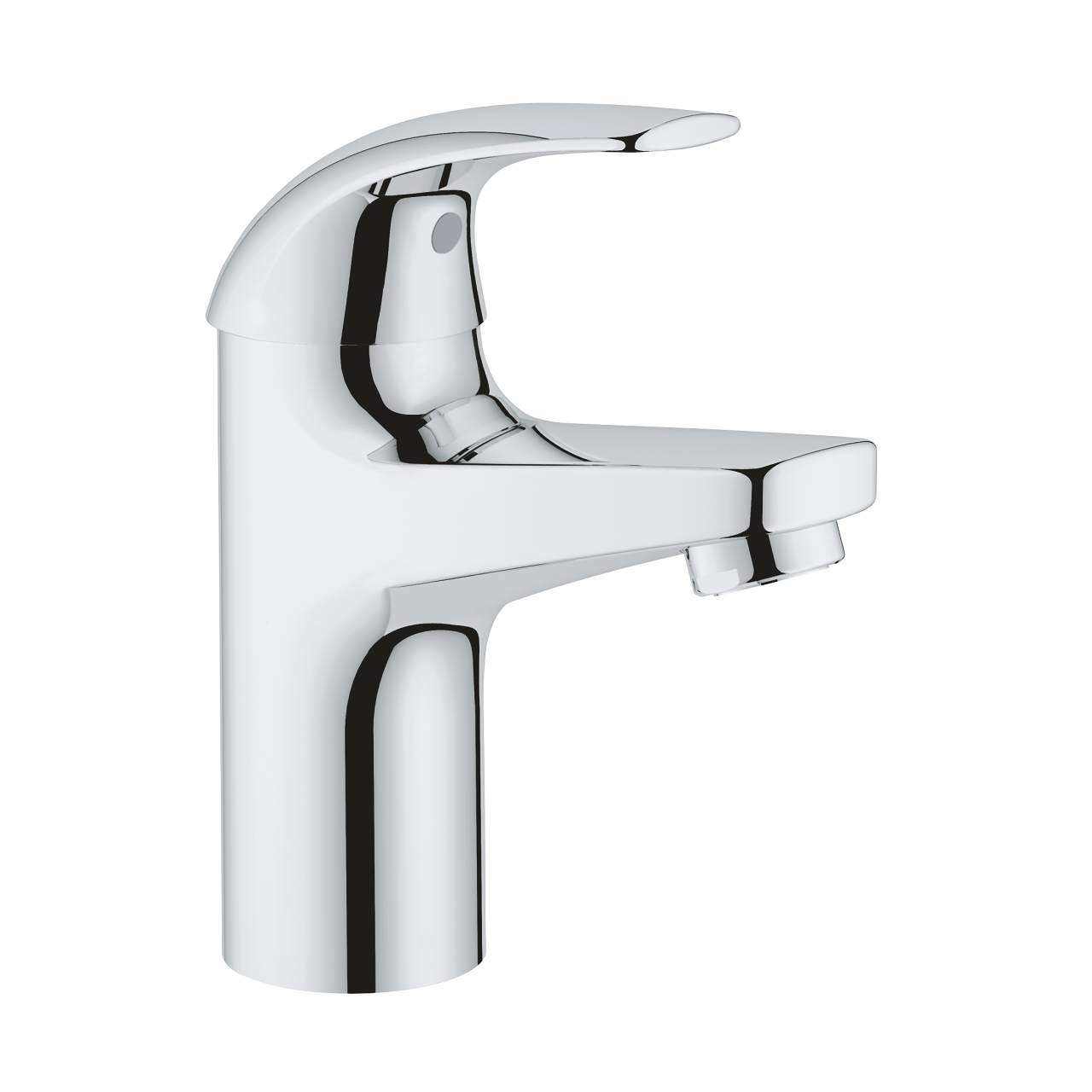 Vòi chậu lạnh BauCurve GROHE 32809000