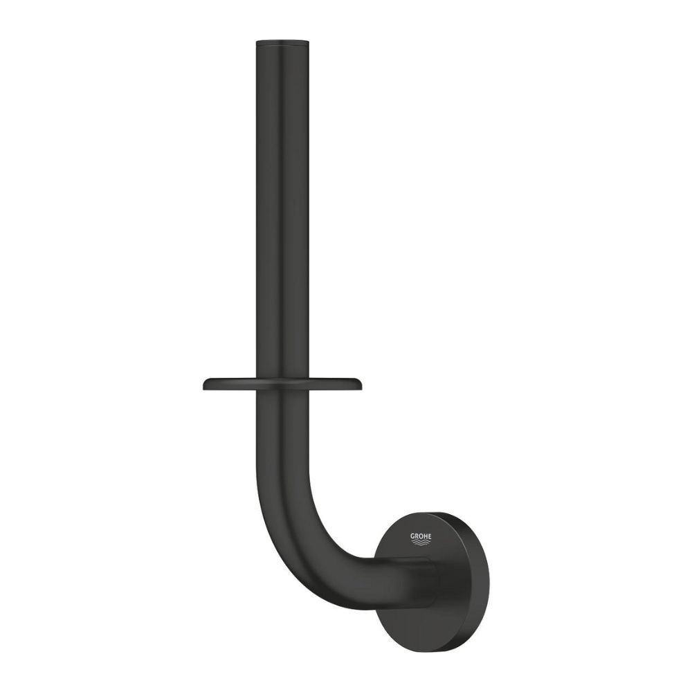 Lô giấy vệ sinh Essentials GROHE 1024692430 - 3