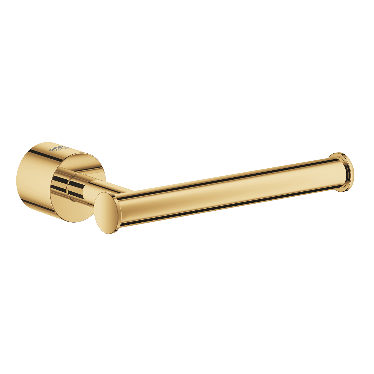 Móc treo giấy Atrio GROHE 40313003 - 16