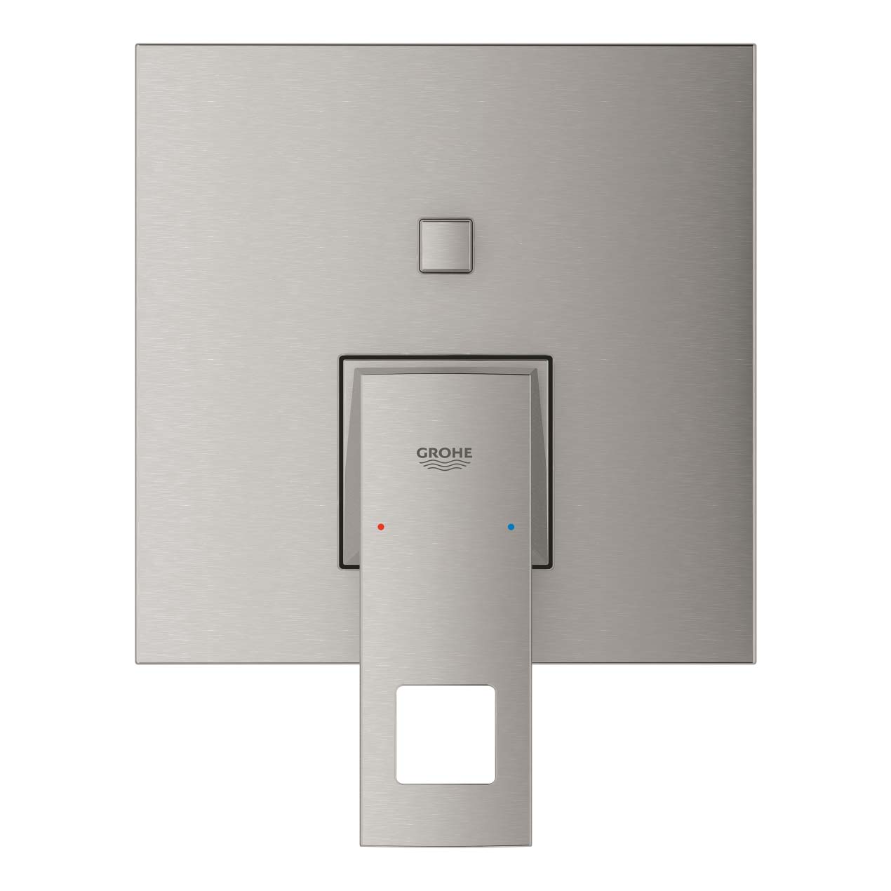 Mặt nạ điều khiển sen tắm GROHE 24062000 - 17