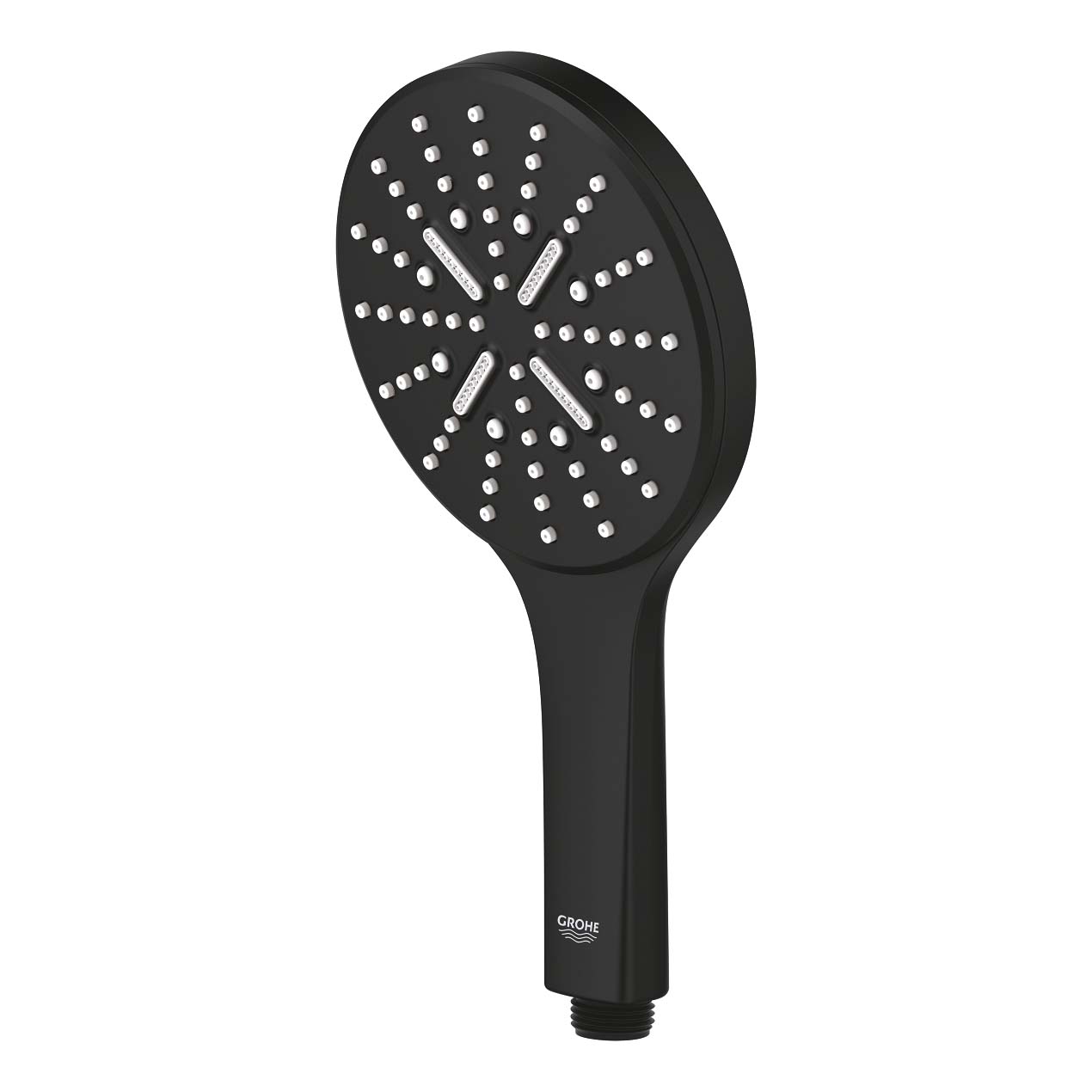 Tay sen tắm 3 chế độ Rainshower SmartActive 130 GROHE 22127KF0 - 6