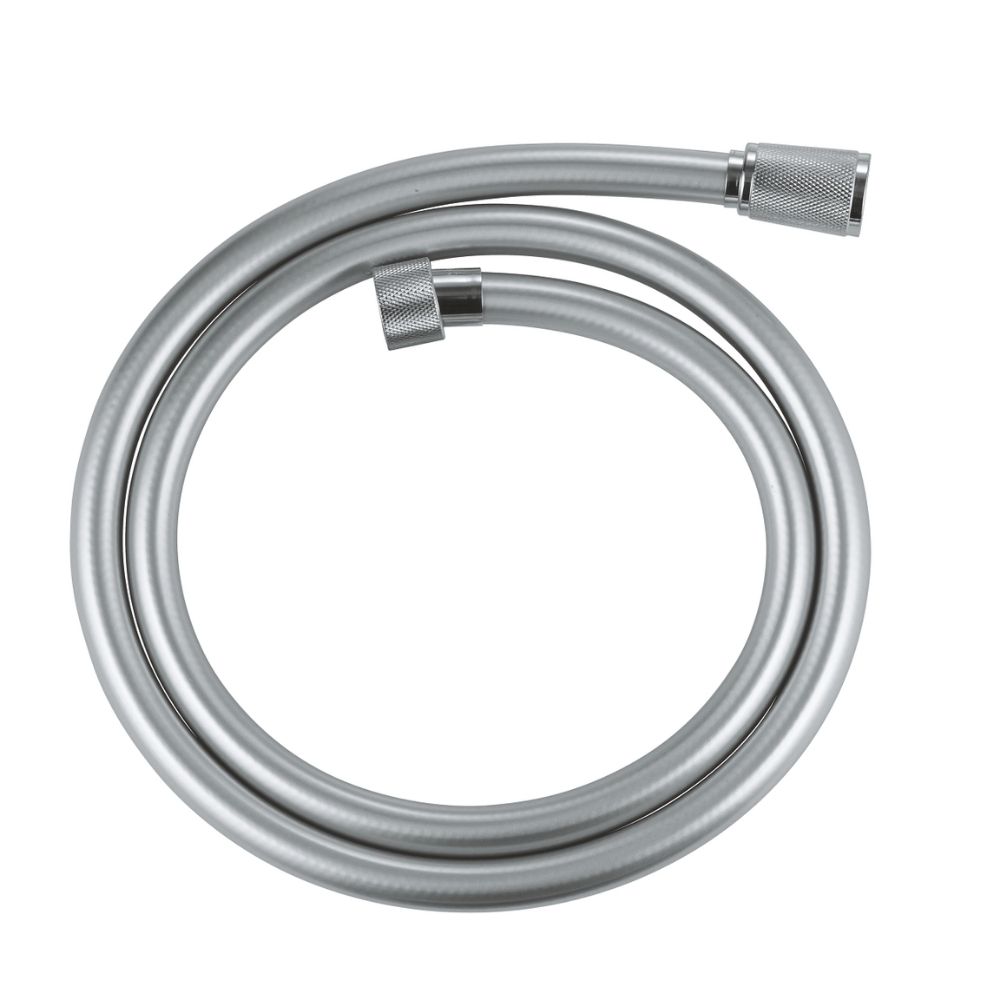 Dây sen tắm Silverflex 1250mm GROHE 28362001 - 2