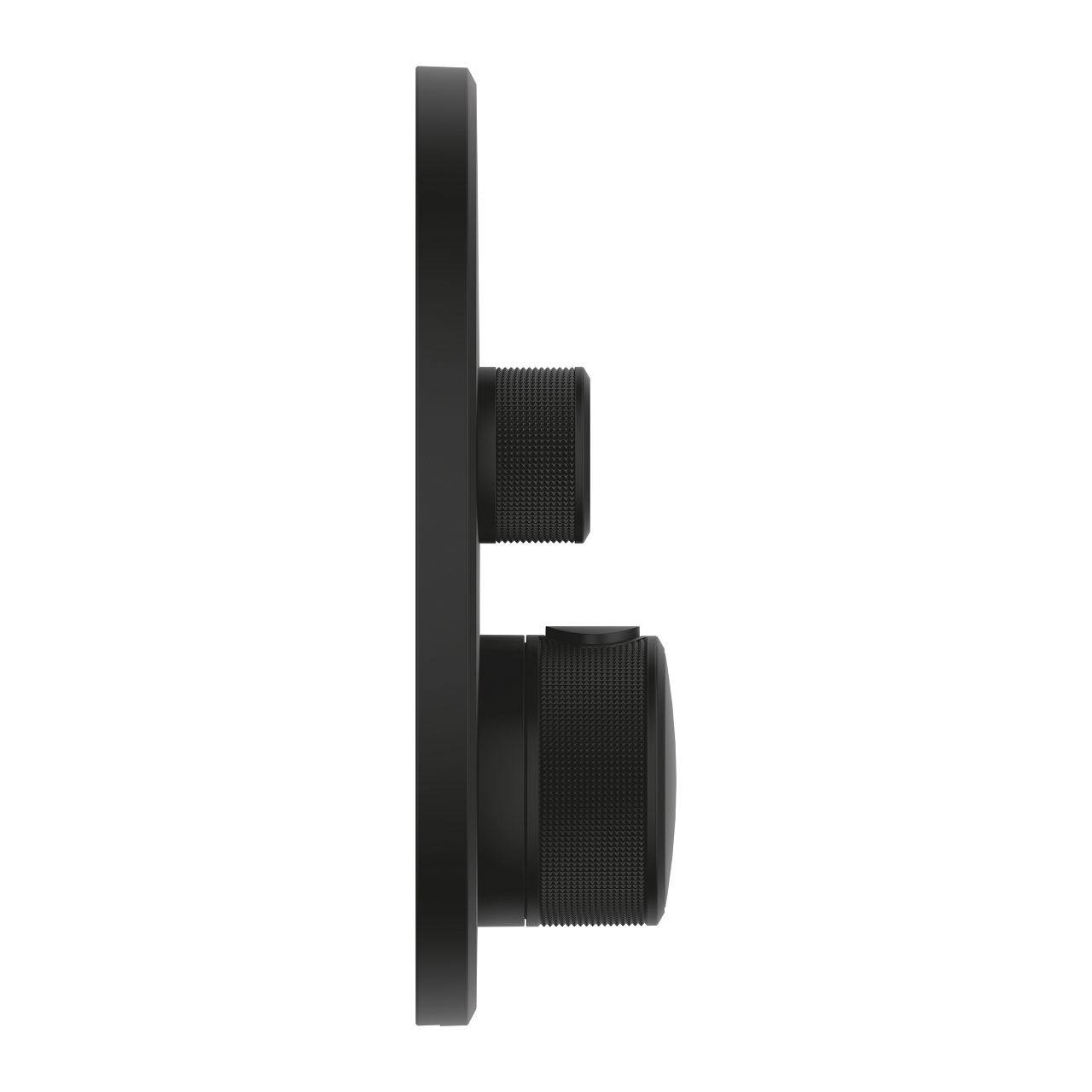 Van nhiệt độ kèm chuyển hướng 3 đường Grohtherm SmartControl GROHE 29508KF0 - 3