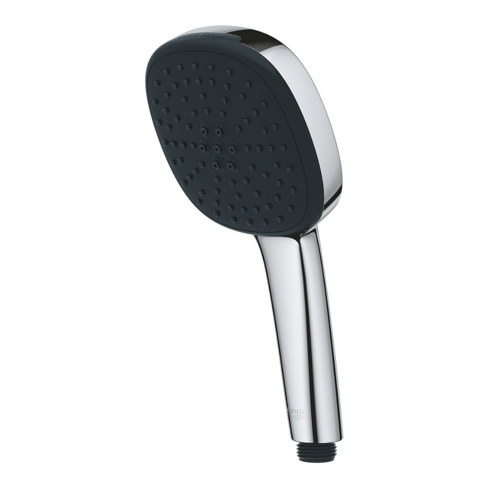 Tay sen tắm 2 chế độ Vitalio Comfort 110 GROHE 26397001 - 5