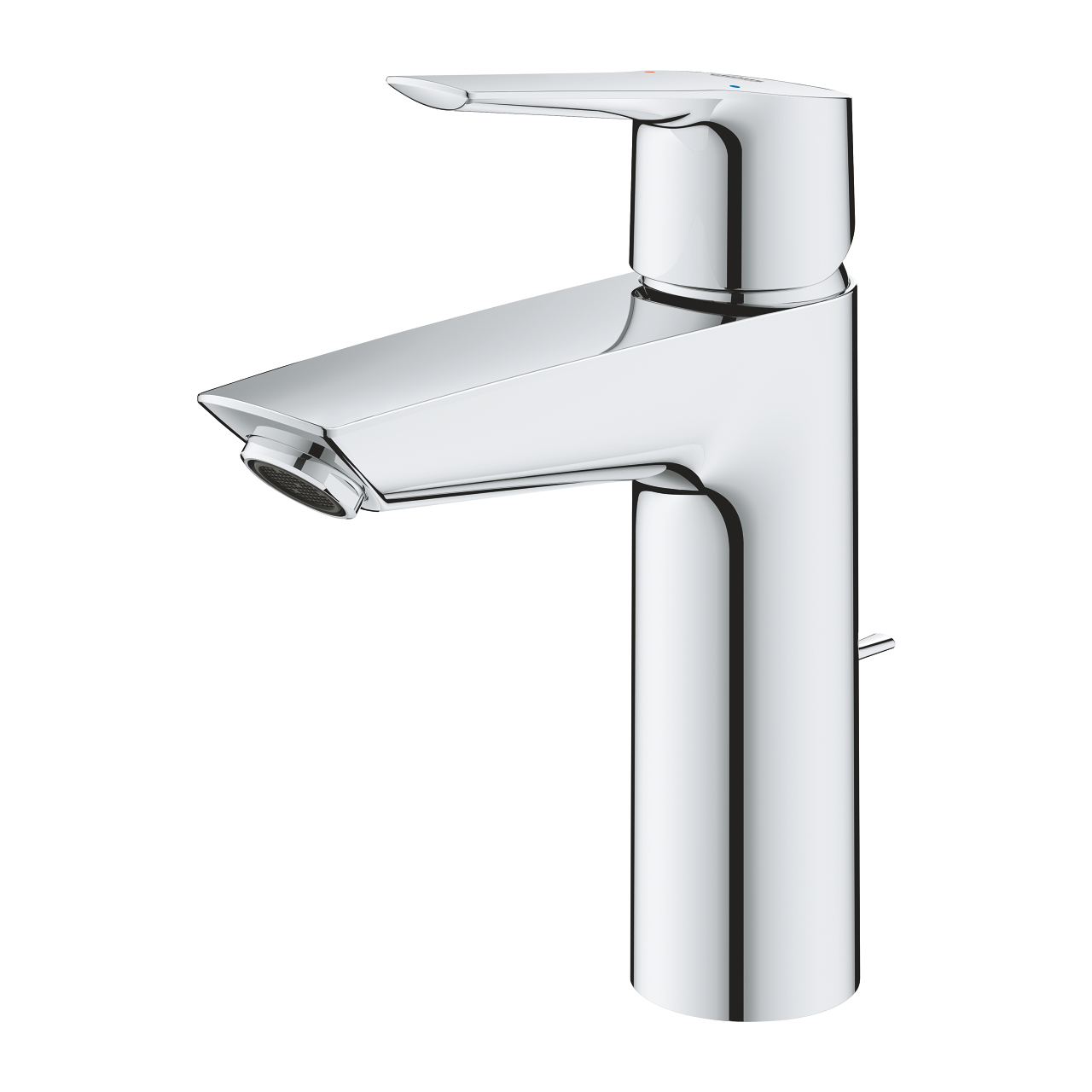 Vòi chậu nóng lạnh Start GROHE 23455002 - 4