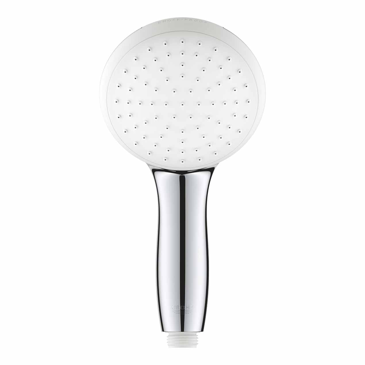Tay sen tắm Tempesta 110 GROHE 27852003 - 4