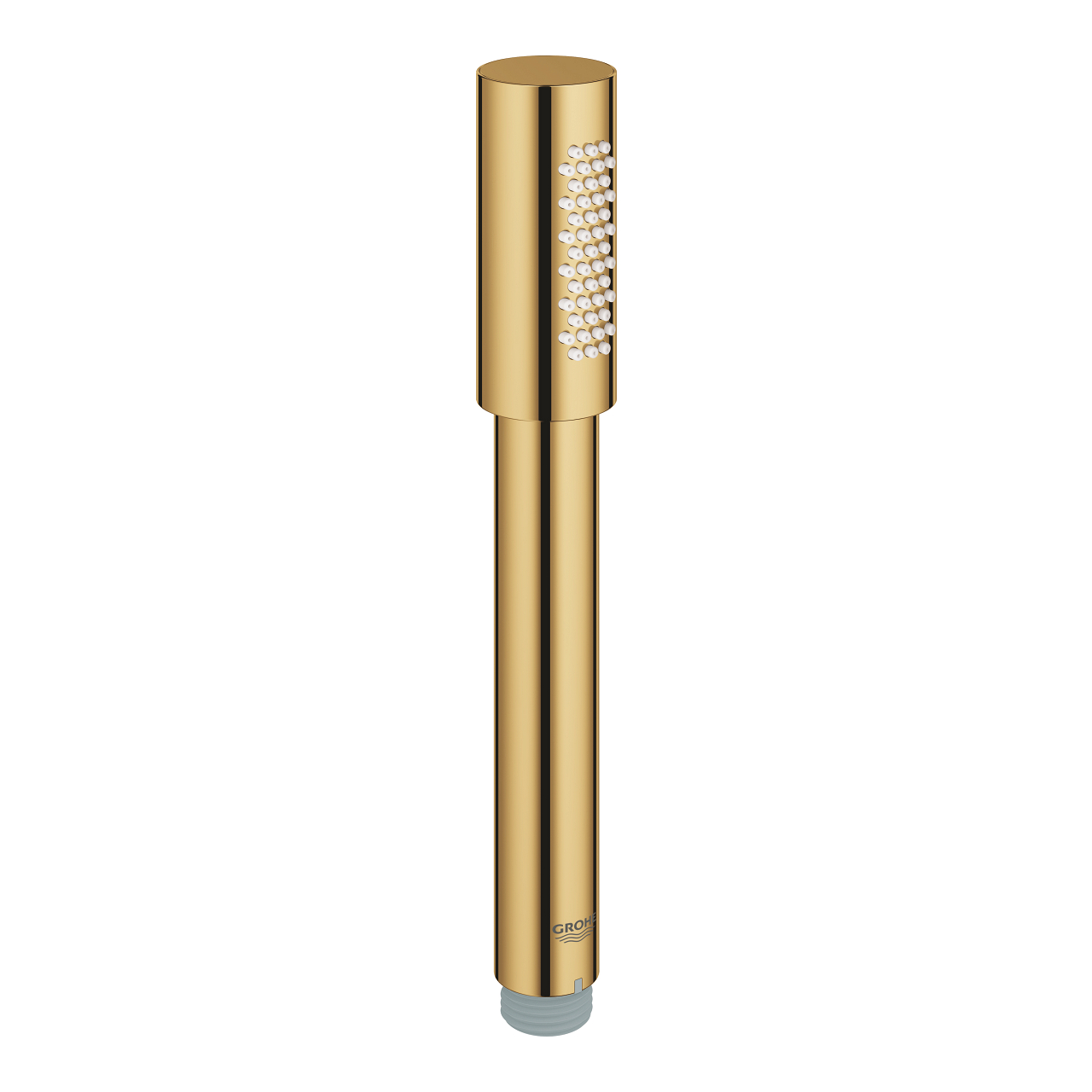 Tay sen tắm Sena Grohe 26465000 - 10