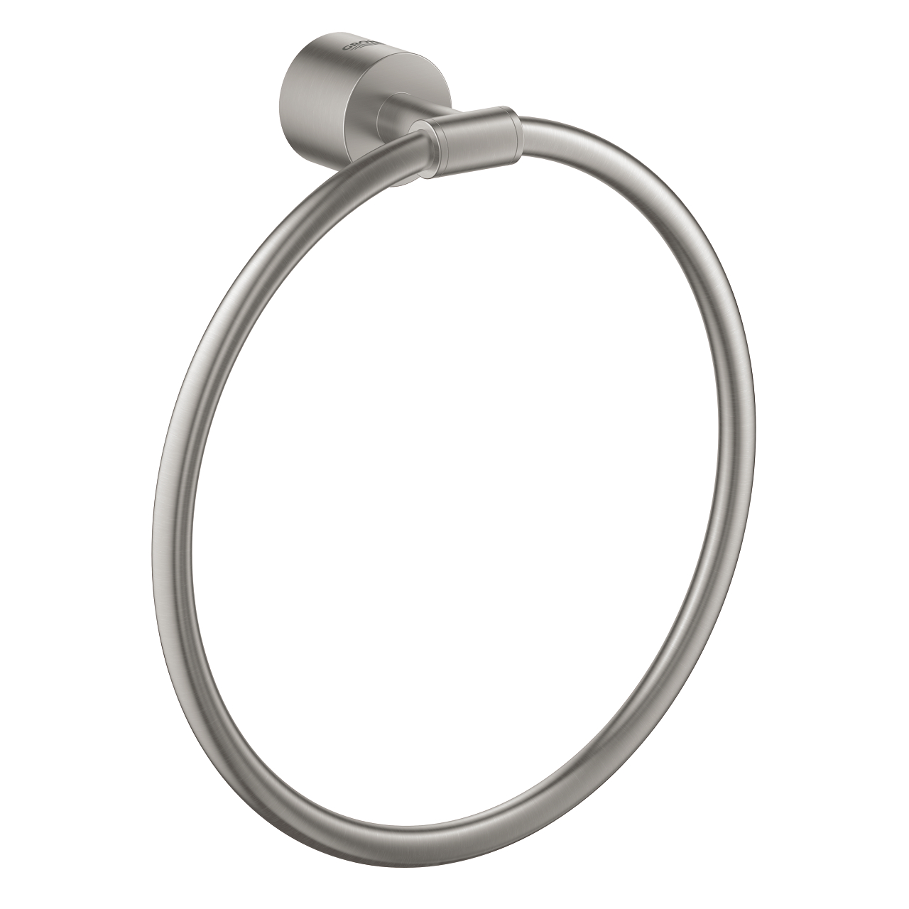 Vòng treo khăn Atrio GROHE 40307003 - 7