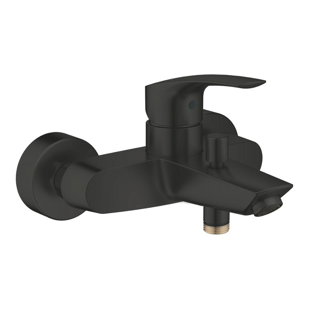 Củ sen tắm nóng lạnh EuroSmart GROHE 33300003
