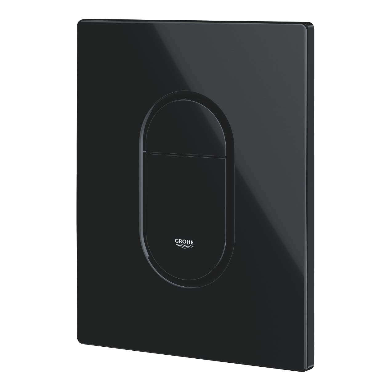 Nút nhấn xả Arena Cosmopolitan GROHE 38844000 - 10