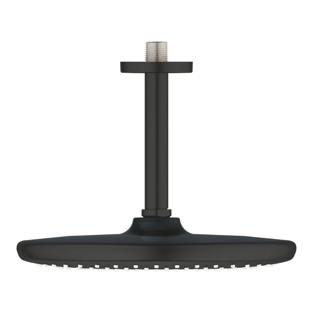 Bộ bát sen tắm gắn trần Tempesta 250 GROHE 26669000 - 7