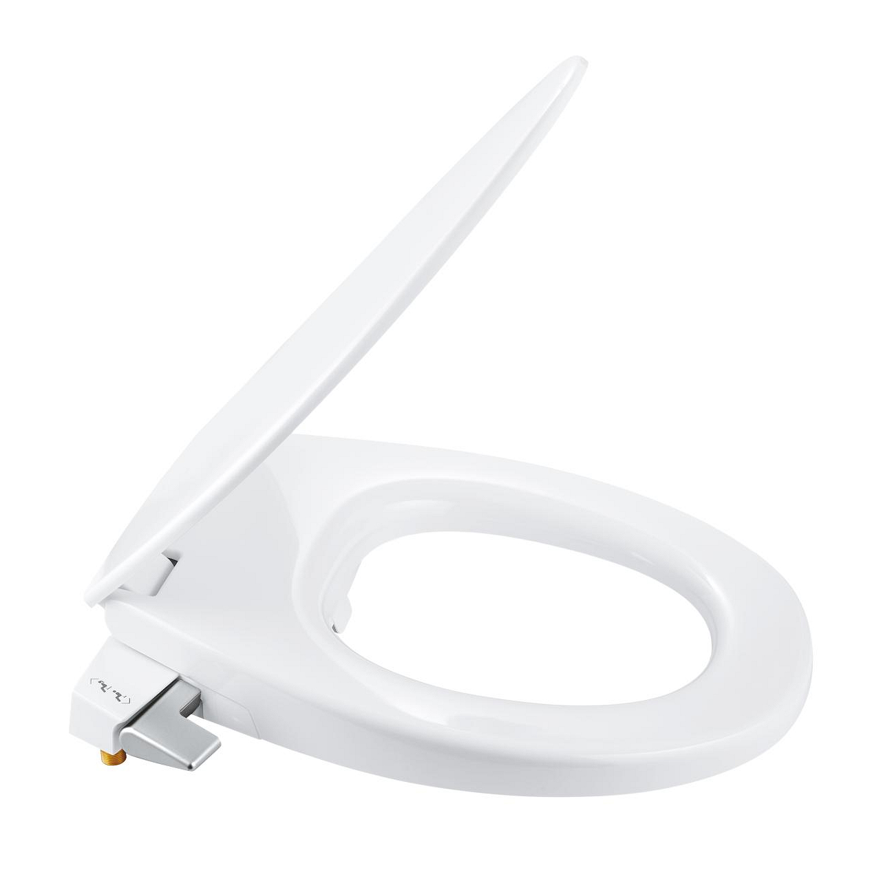 Nắp rửa cơ GROHE 39557SH0 - 3