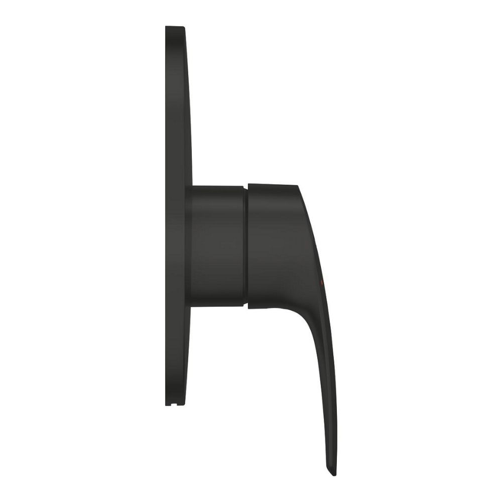Van điều chỉnh nóng lạnh Eurosmart GROHE 19451003 - 9