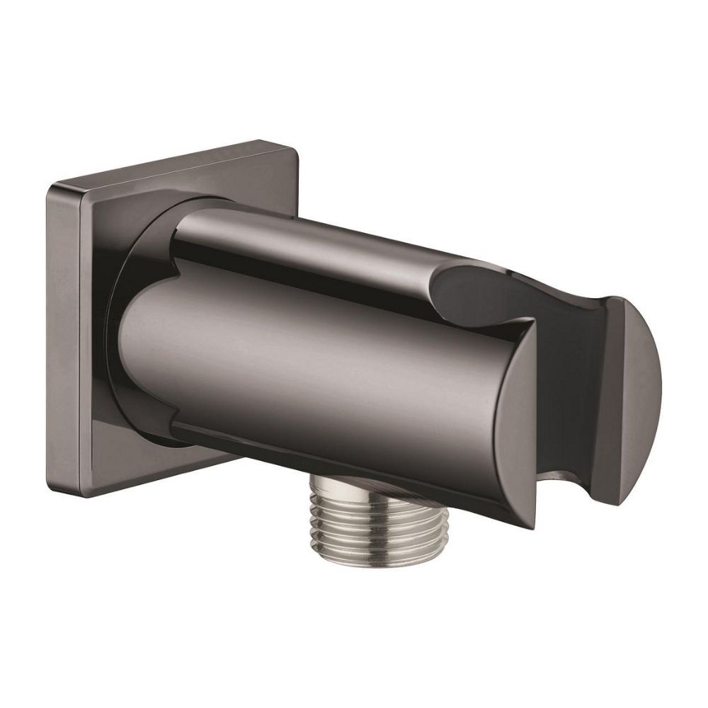 Cút nối tường kèm gác sen Rainshower GROHE 26659A00 - 2