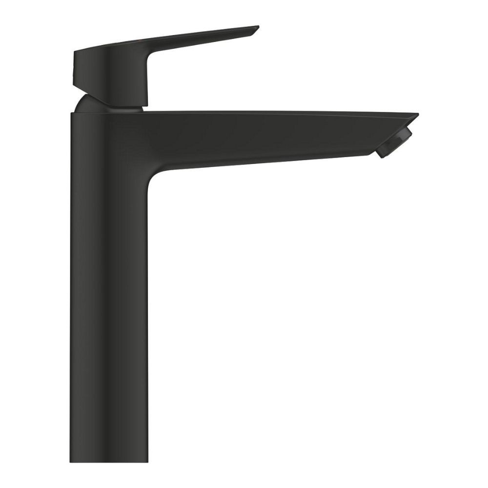 Vòi chậu Start XL-size GROHE 241652433 - 3