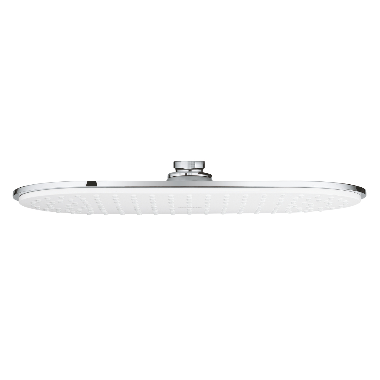 Bát sen tắm Rainshower Veris 300 GROHE 27470LS0 - 4