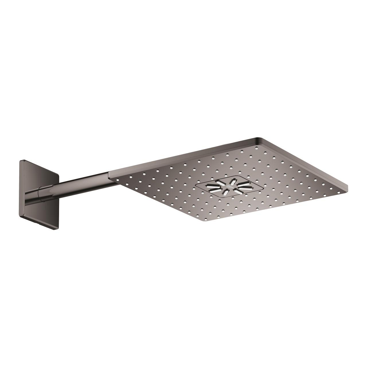 Bát sen Rainshower SmartActive 310 Cube GROHE 26479000 - 16