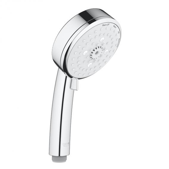 Tay sen tắm Tempesta Cosmopolitan GROHE 27573002 - 4