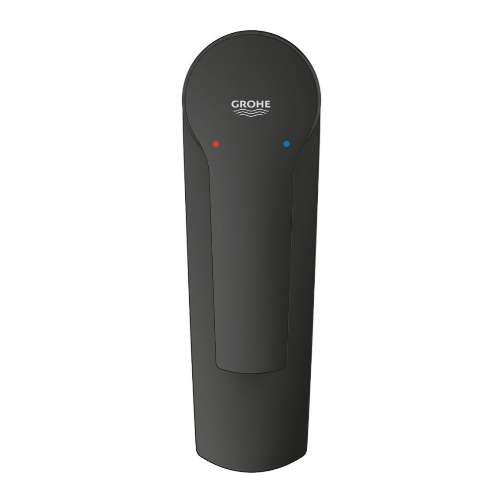 Vòi chậu nóng lạnh Start GROHE 23550002 - 8